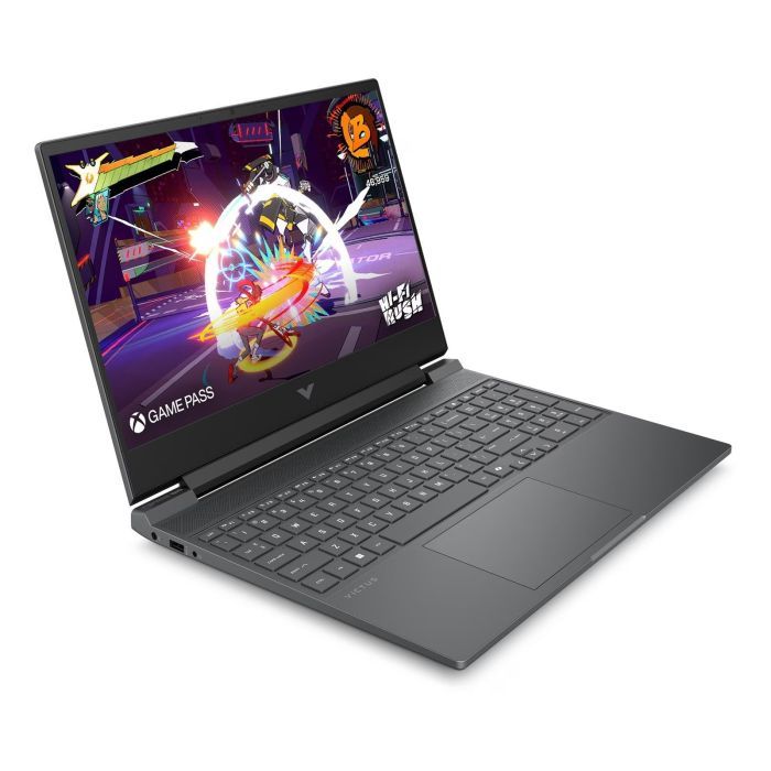 Ноутбук HP Victus 15-fa2084ua (D3XT2EA) изображение 6