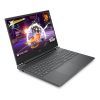 Ноутбук HP Victus 15-fa2084ua (D3XT2EA) изображение 6