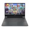 Ноутбук HP Victus 15-fa2084ua (D3XT2EA) изображение 7