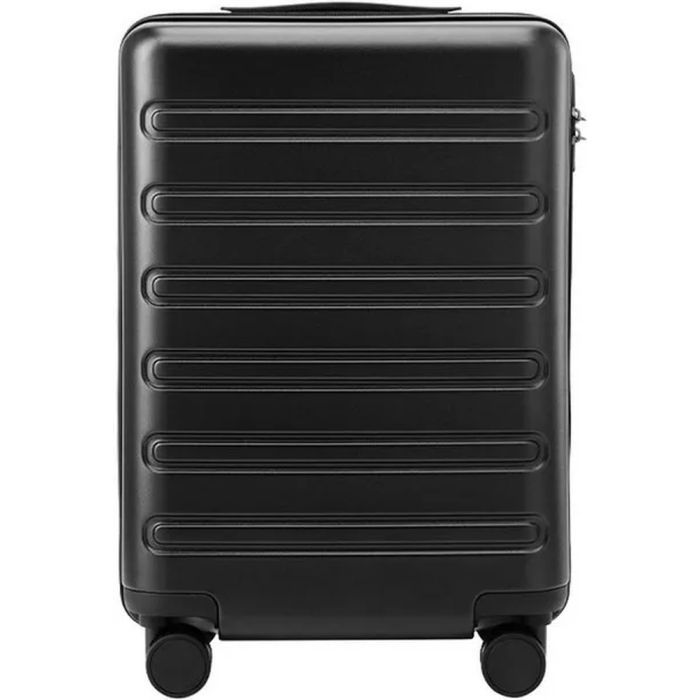Валіза Xiaomi Ninetygo ANDES Luggage 28" Grey (6941413239592)
