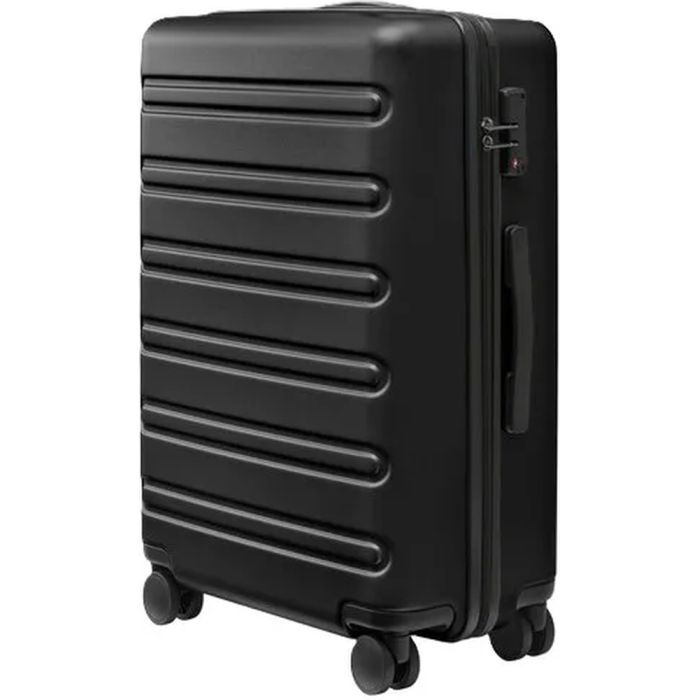 Валіза Xiaomi Ninetygo ANDES Luggage 28" Grey (6941413239592) зображення 2