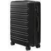 Валіза Xiaomi Ninetygo ANDES Luggage 28" Black (6941413239578) зображення 2