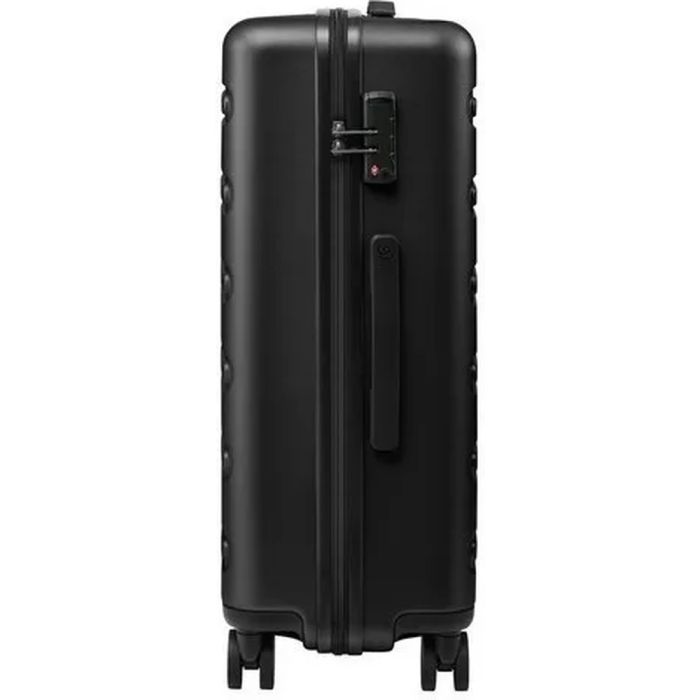 Валіза Xiaomi Ninetygo ANDES Luggage 28" Grey (6941413239592) зображення 4