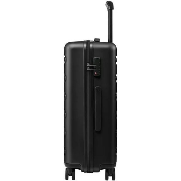Валіза Xiaomi Ninetygo ANDES Luggage 28" Grey (6941413239592) зображення 5
