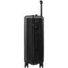Валіза Xiaomi Ninetygo ANDES Luggage 28" Black (6941413239578) зображення 5