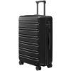 Валіза Xiaomi Ninetygo ANDES Luggage 28" Black (6941413239578) зображення 6