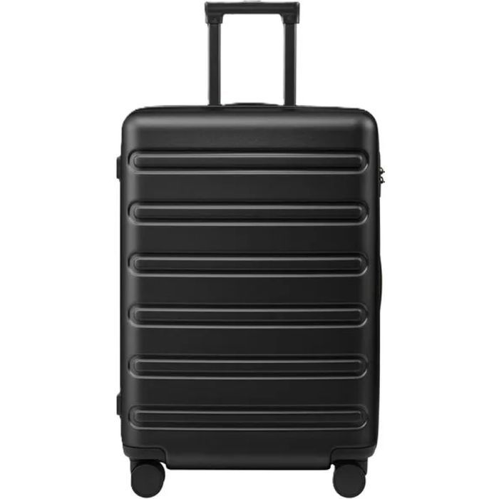 Валіза Xiaomi Ninetygo ANDES Luggage 28" Grey (6941413239592) зображення 7