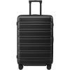 Валіза Xiaomi Ninetygo ANDES Luggage 28" Black (6941413239578) зображення 7