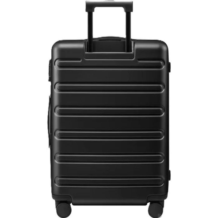 Валіза Xiaomi Ninetygo ANDES Luggage 28" Grey (6941413239592) зображення 8