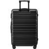Валіза Xiaomi Ninetygo ANDES Luggage 28" Black (6941413239578) зображення 8