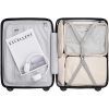 Валіза Xiaomi Ninetygo ANDES Luggage 28" Black (6941413239578) зображення 9