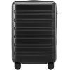 Валіза Xiaomi Ninetygo ANDES Luggage 28" Black (6941413239578)