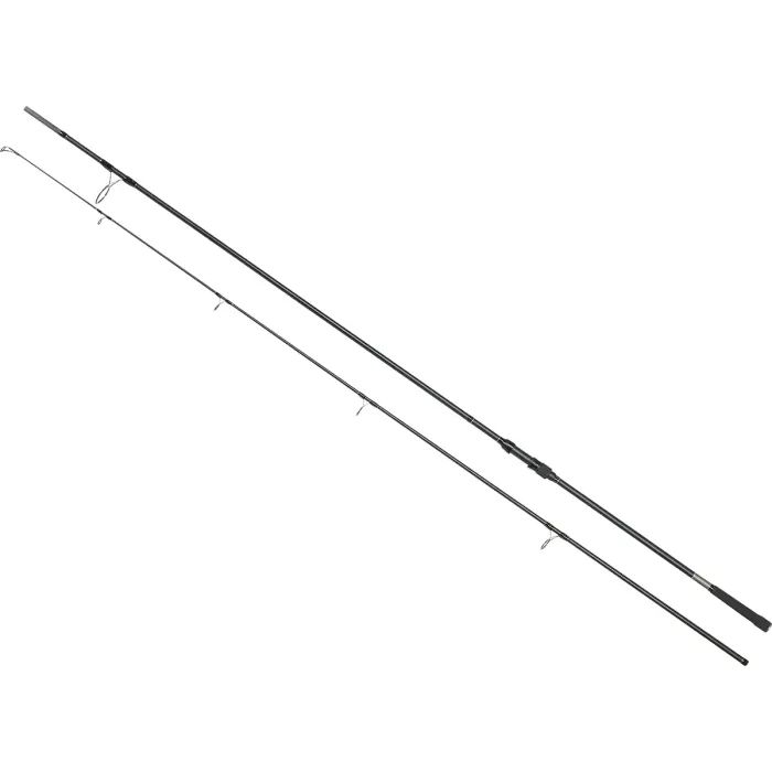 Удилище Brain Black Pond 10ft 3.5lbs 2sec (1858.47.61)