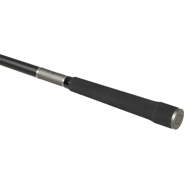 Удилище Brain Black Pond 10ft 3.5lbs 2sec (1858.47.61) изображение 5