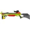 Игрушечное оружие ZIPP Toys Арбалет Точный стрелок L (4200.19.59) изображение 2