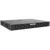 Регистратор для видеонаблюдения Uniview NVR502-16B-IQ изображение 3