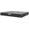 Регистратор для видеонаблюдения Uniview NVR502-16B-IQ