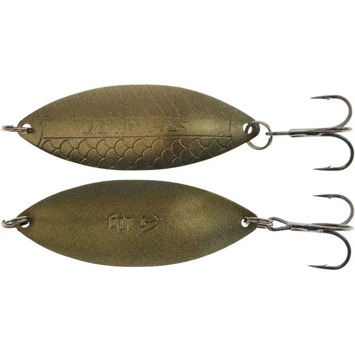 Блесна Select Solver 10.0g 71mm 04 (1870.67.92)