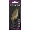 Блесна Select Solver 10.0g 71mm 04 (1870.67.92) изображение 2