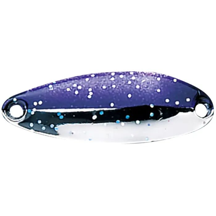 Блешня Smith Pure 5.0 g SB (1665.17.80)