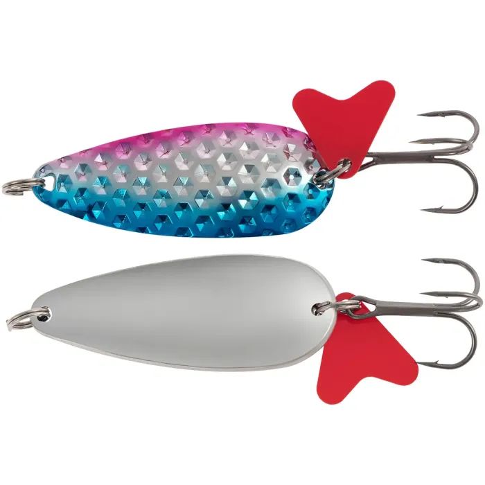 Блесна X-Fish Kali 20.6g 03 Copper (1917.04.70)