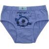 Трусы детские BiyoKids набор (2446-116B-mix) изображение 5