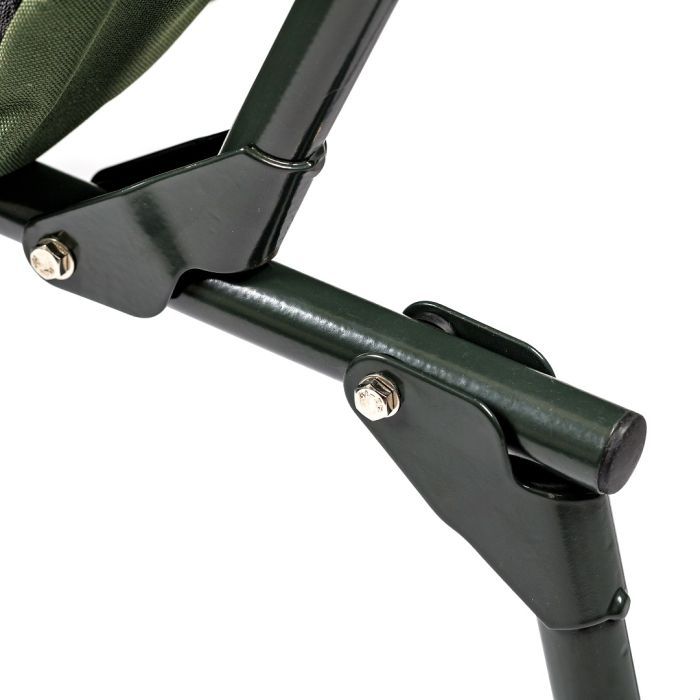 Кресло складное Ranger Strength SL-114 (RA2253) изображение 10