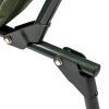 Кресло складное Ranger Strength SL-114 (RA2253) изображение 10