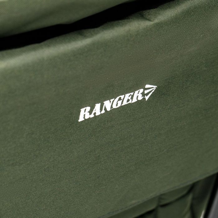 Кресло складное Ranger Strength SL-114 (RA2253) изображение 11