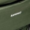 Кресло складное Ranger Strength SL-114 (RA2253) изображение 11