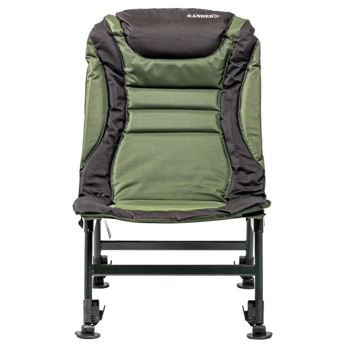 Кресло складное Ranger Strength SL-114 (RA2253) изображение 2