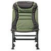 Кресло складное Ranger Strength SL-114 (RA2253) изображение 2