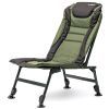 Кресло складное Ranger Strength SL-114 (RA2253) изображение 3