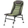 Кресло складное Ranger Strength SL-114 (RA2253) изображение 4