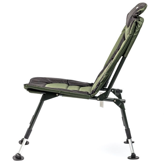 Кресло складное Ranger Strength SL-114 (RA2253) изображение 5