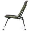 Кресло складное Ranger Strength SL-114 (RA2253) изображение 5