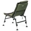 Кресло складное Ranger Strength SL-114 (RA2253) изображение 6