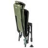 Кресло складное Ranger Strength SL-114 (RA2253) изображение 7
