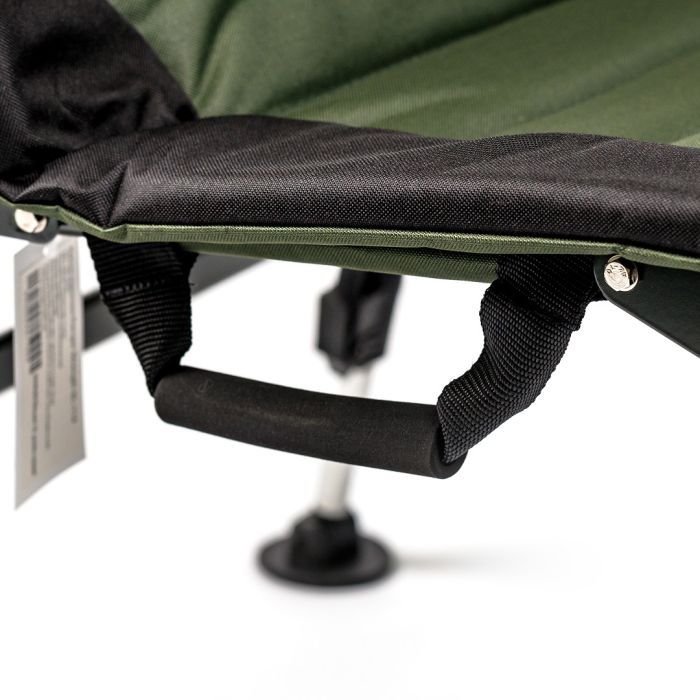 Кресло складное Ranger Strength SL-114 (RA2253) изображение 8