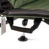 Кресло складное Ranger Strength SL-114 (RA2253) изображение 8