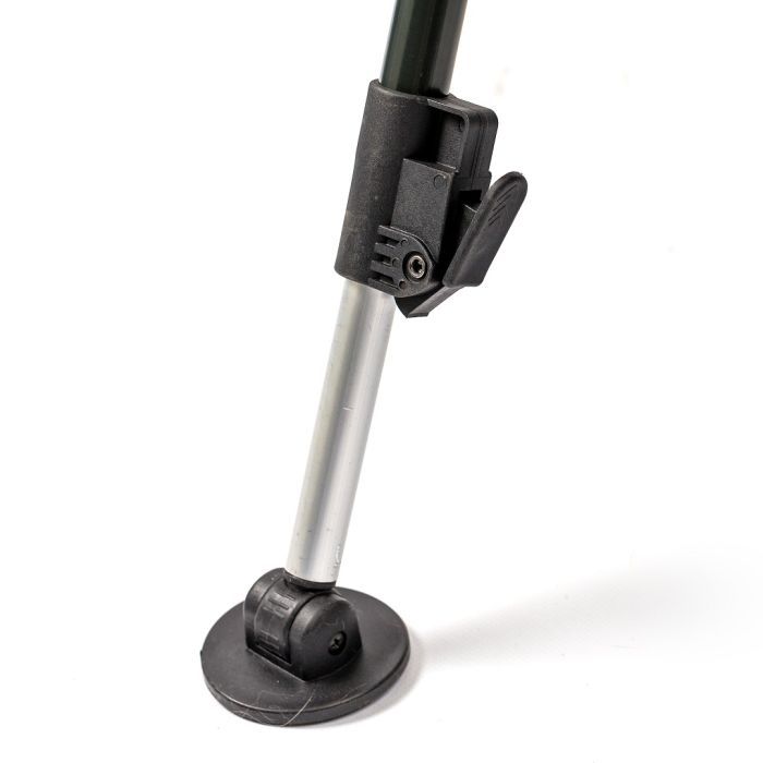 Кресло складное Ranger Strength SL-114 (RA2253) изображение 9
