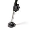Кресло складное Ranger Strength SL-114 (RA2253) изображение 9