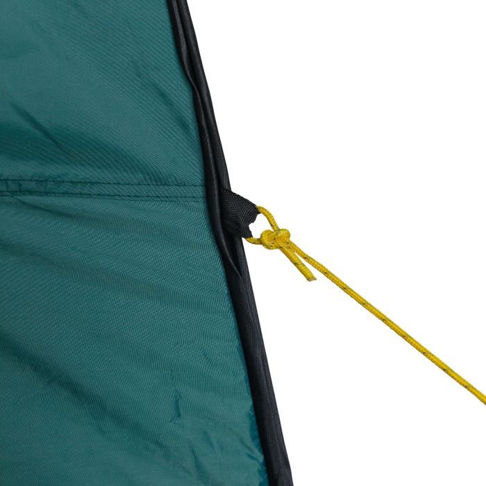 Палатка Ranger Shower (душ/туалет) (RA6654) изображение 10