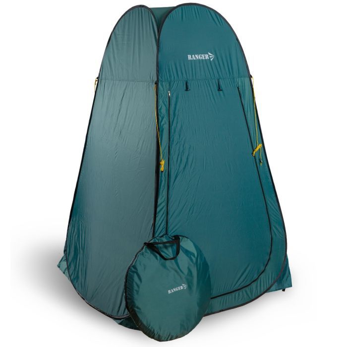 Палатка Ranger Shower (душ/туалет) (RA6654) изображение 2