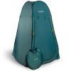 Палатка Ranger Shower (душ/туалет) (RA6654) изображение 2