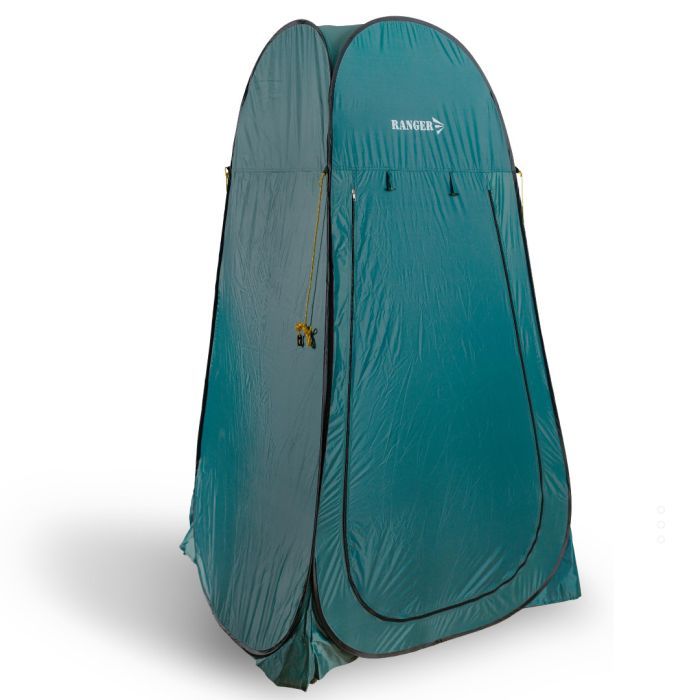 Палатка Ranger Shower (душ/туалет) (RA6654) изображение 3