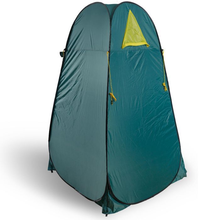 Палатка Ranger Shower (душ/туалет) (RA6654) изображение 4