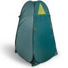 Палатка Ranger Shower (душ/туалет) (RA6654) изображение 4