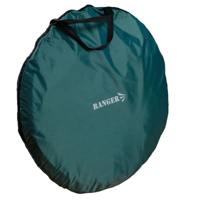 Палатка Ranger Shower (душ/туалет) (RA6654) изображение 5