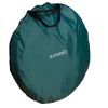 Палатка Ranger Shower (душ/туалет) (RA6654) изображение 5
